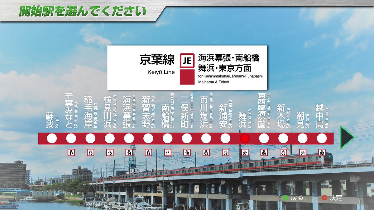 シン・怪物くん@お手てやっこくヨロシクです♪d(*'-^*)b♪ tweet media