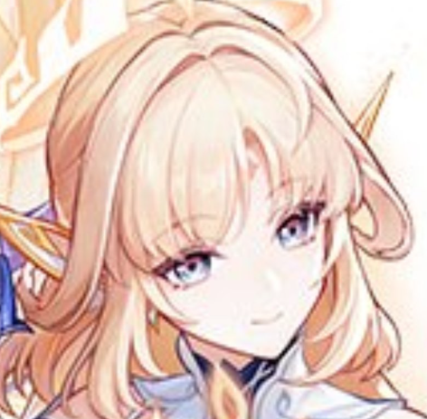 6.6 Nicole generates 5 particles on skill activation

-Via Kuroo

#GenshinImpact