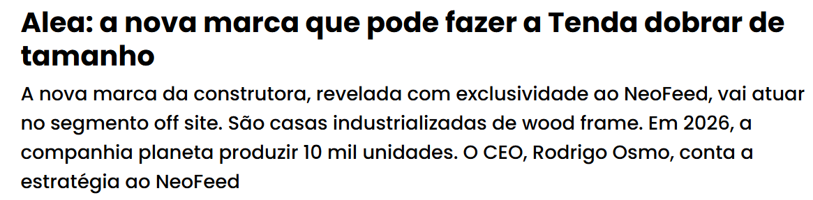 Buy Side tweet media