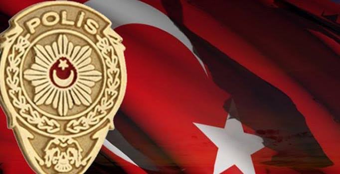 Fatih Kemal SÜT tweet media