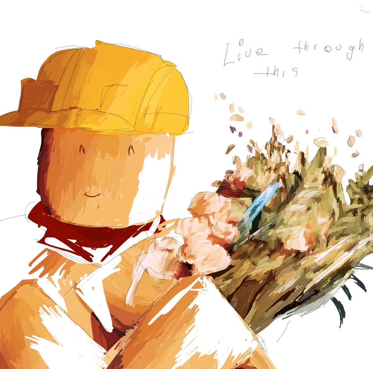 rawrpawz1 tweet media