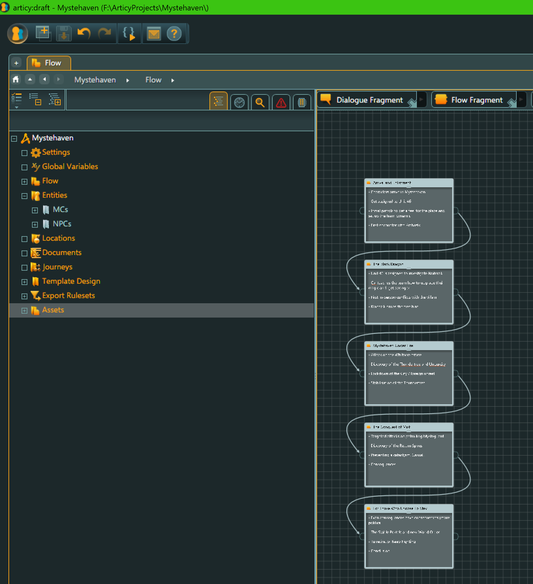 Harrier Citadel 🐦‍⬛🛸🏰 I Draw tweet media