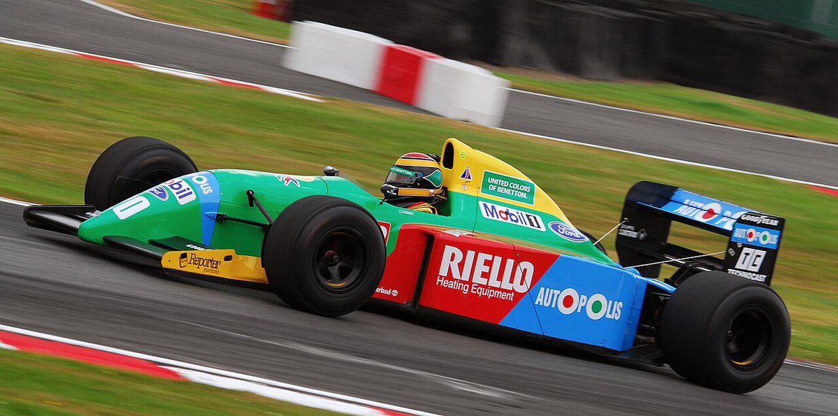 こりぃちゃんぴっぐ tweet media