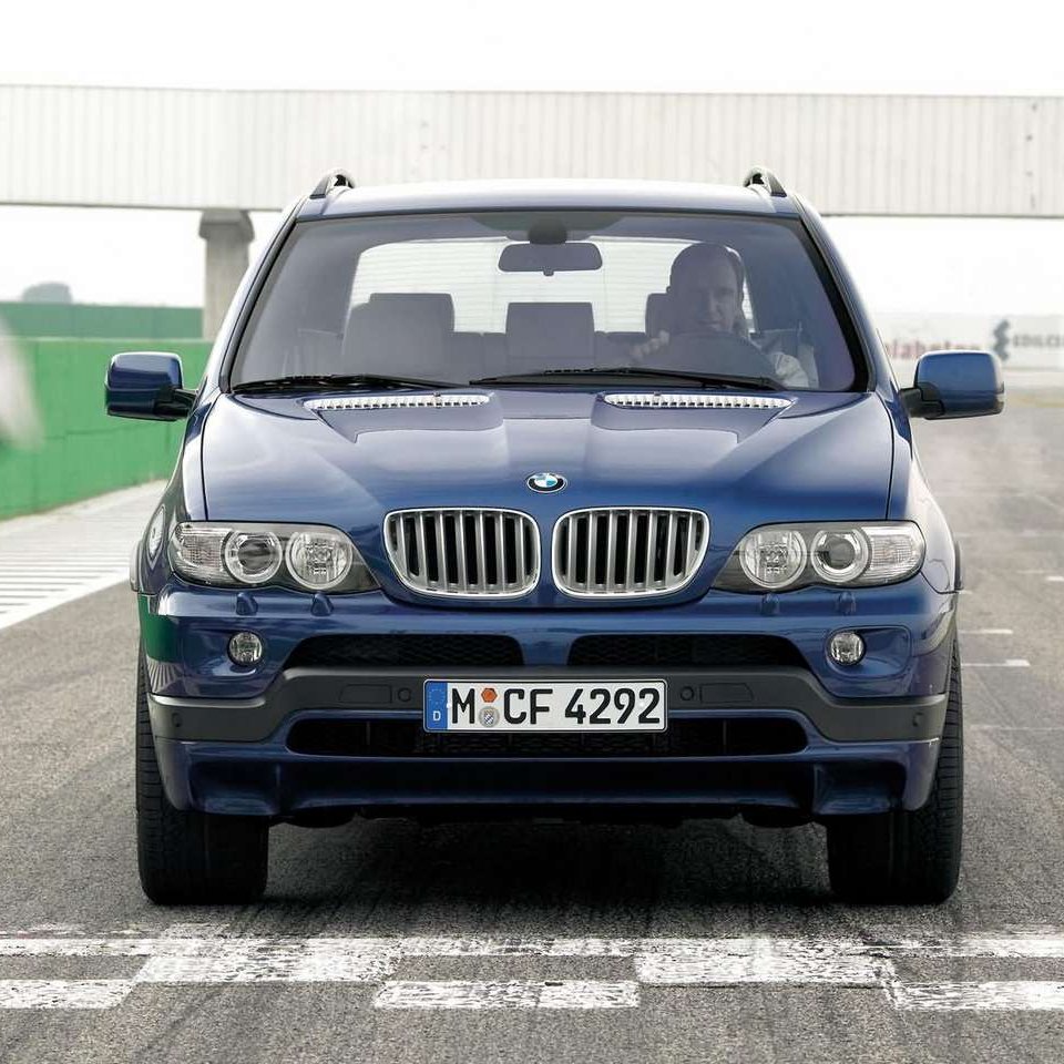 Autowelt tweet media