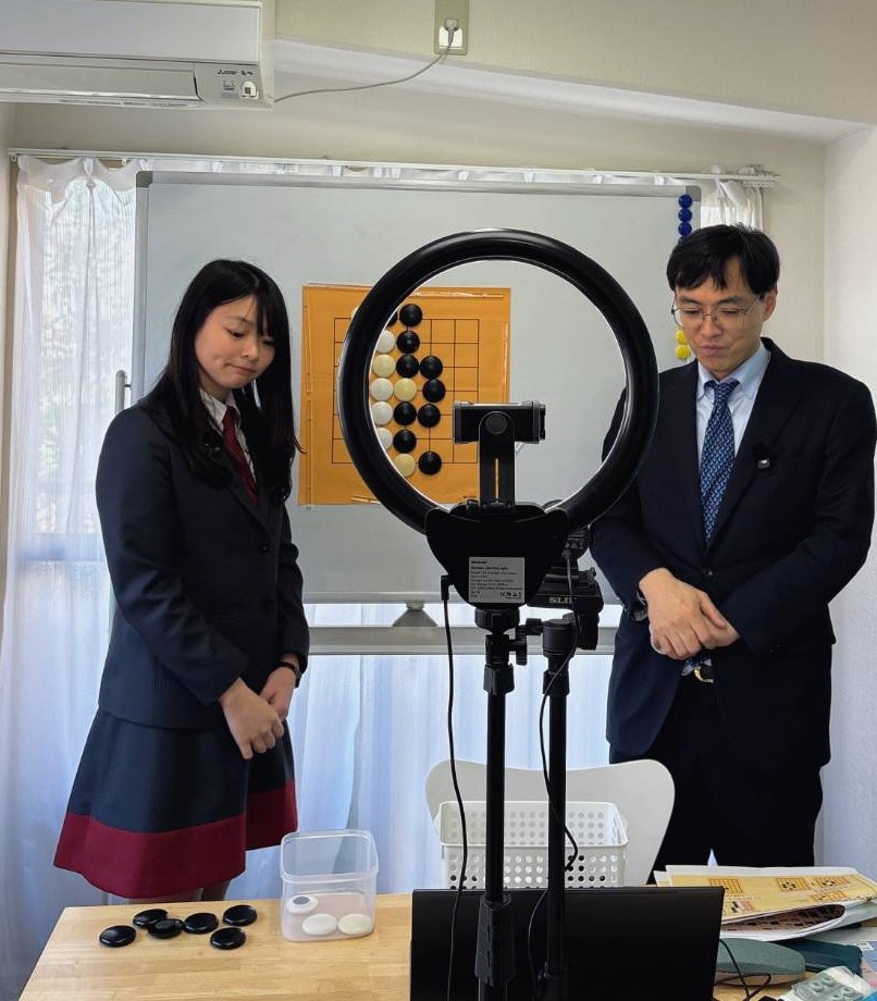 藤澤一就 tweet media