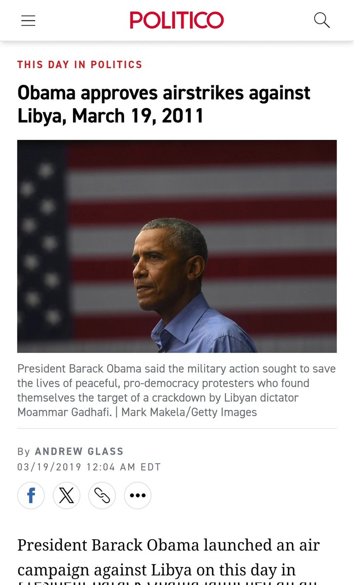 Claudio Borghi A. tweet media