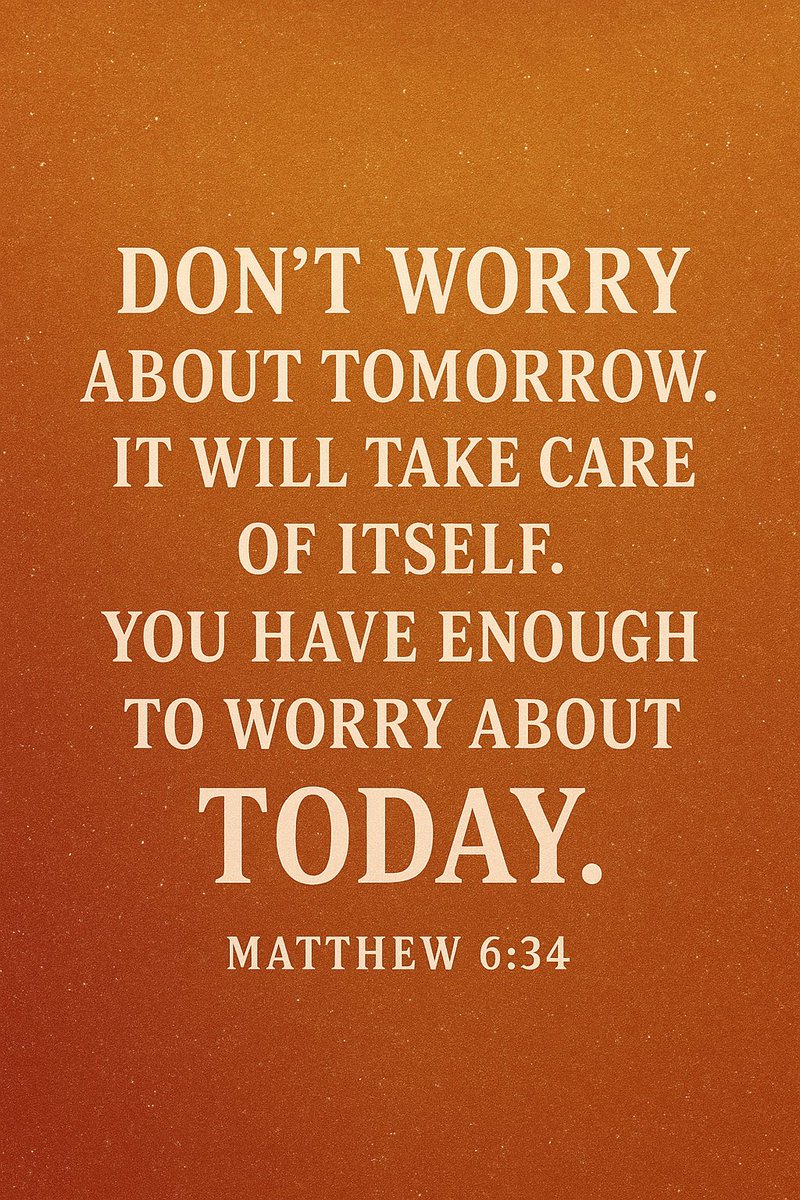 Neil Middleton tweet media