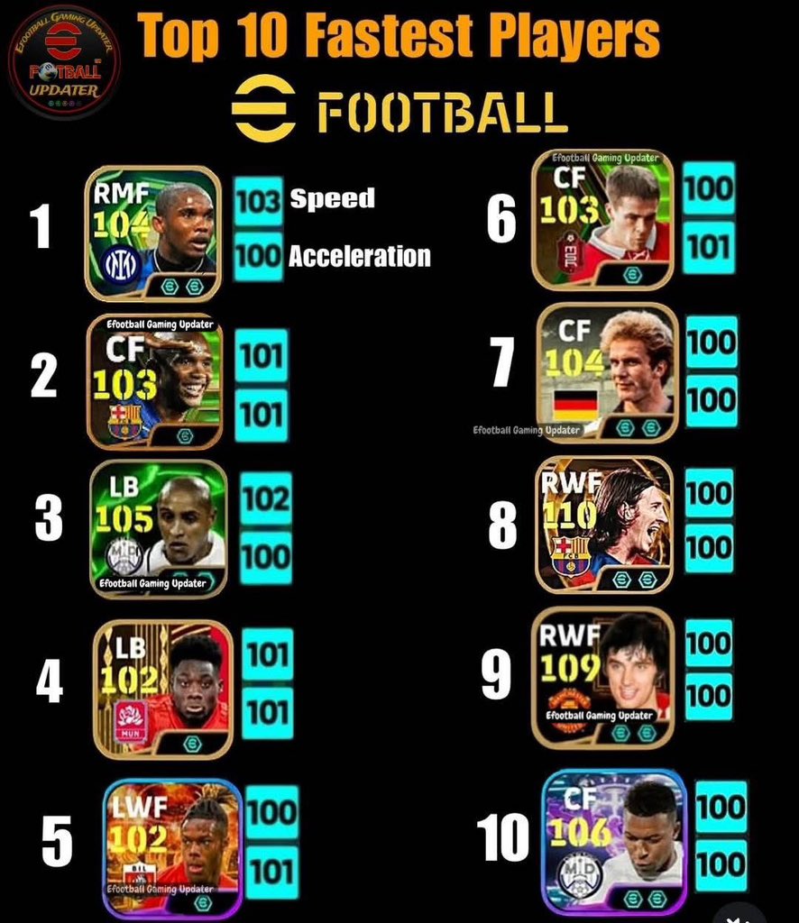 Akilex_official tweet media