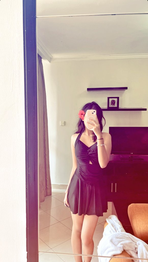 Alter Bee 🐝 tweet media