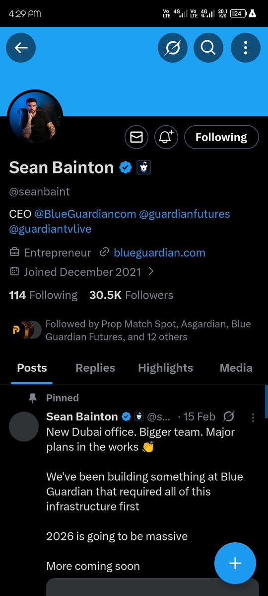 Steve Smith tweet media