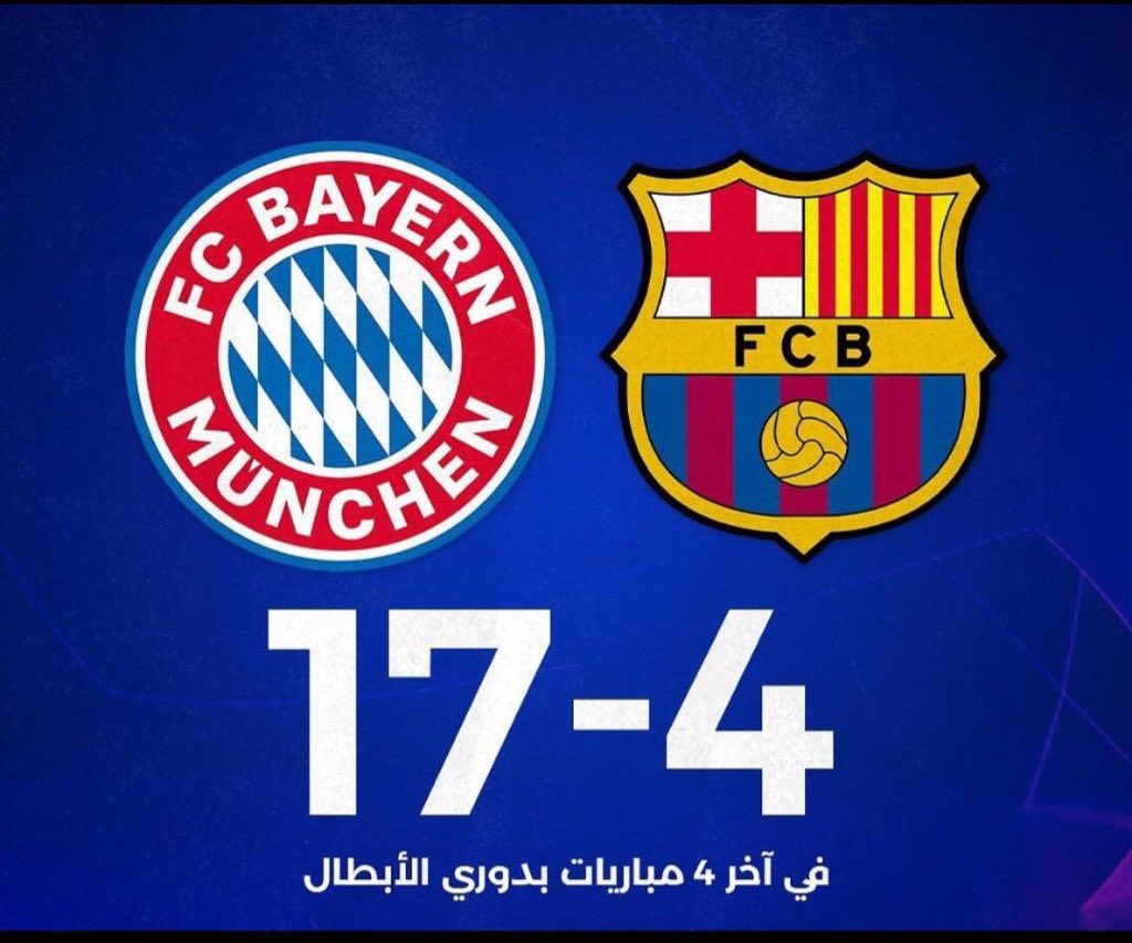 bin_najem's tweet photo. @wqw_pp https://t.co/jjRblJBjRY