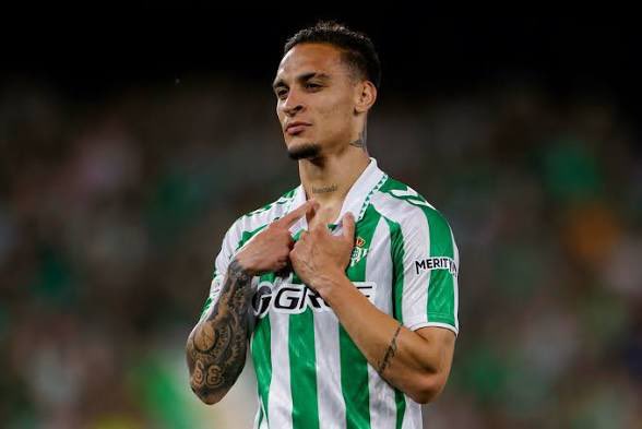 Sports Kompany tweet media