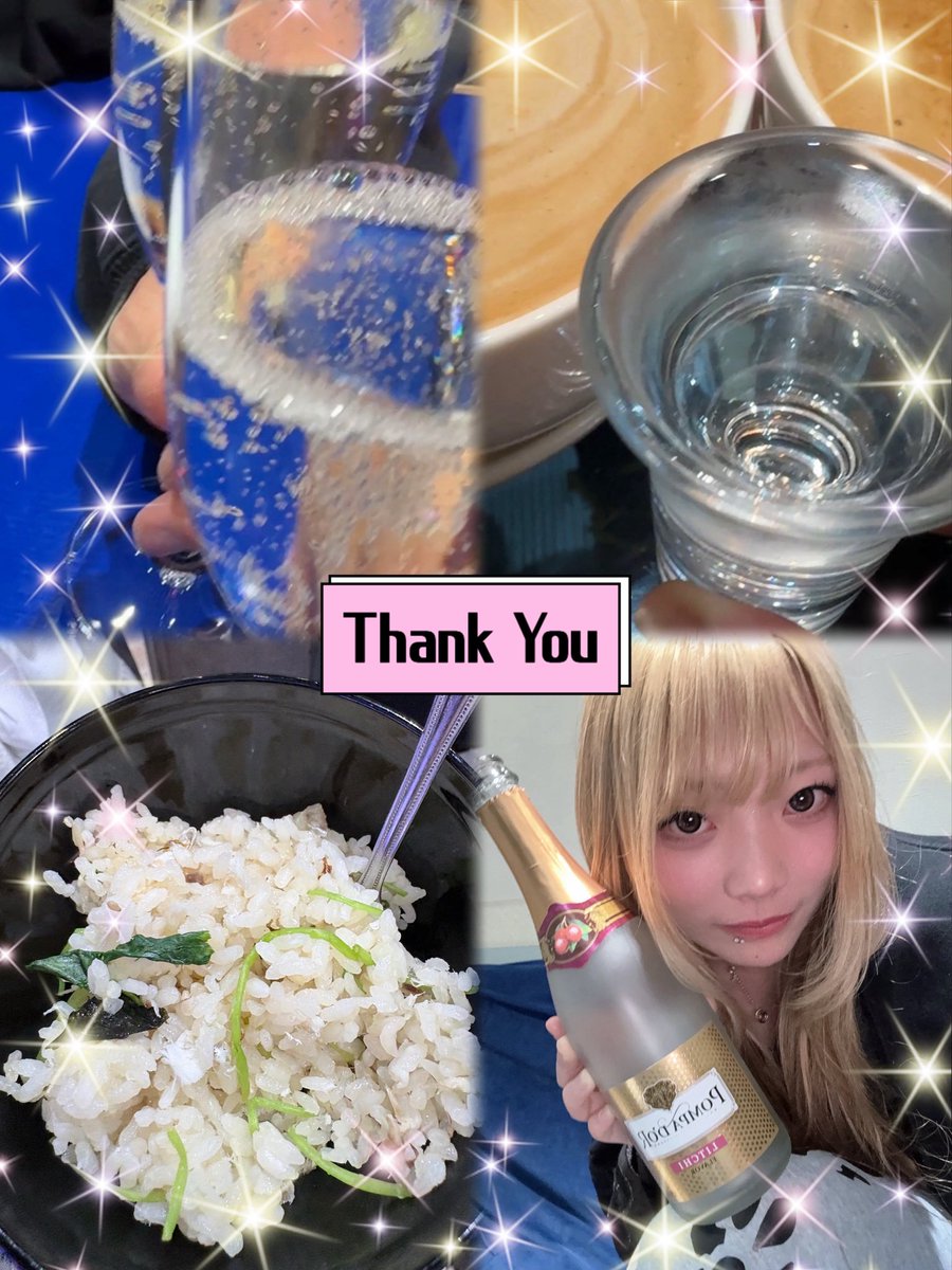 ふらん tweet media