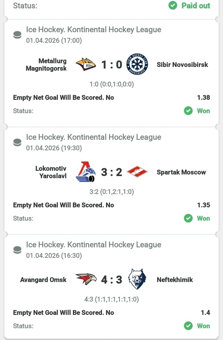 𝐏𝐀𝐋𝐄𝐑𝐌𝐎 tweet media