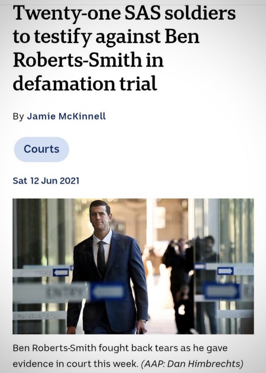 Richard D Boyle tweet media