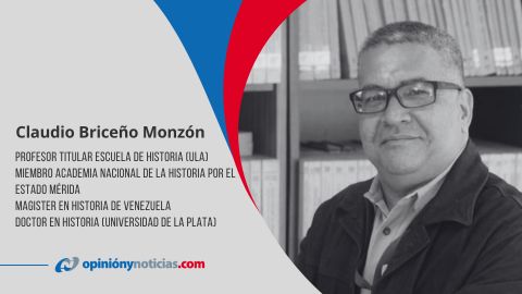 opinionynoticias.com tweet media
