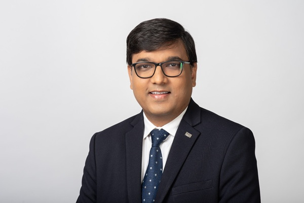 InvGurInd's tweet image. Comment on RBI Monetary Policy by Amit Modani, Senior Fund Manager, Lead – Fixed Income, @ShriramAMC 

investmentguruindia.com/newsdetail/com…

#Economy #ExpertViews #MonetaryPolicyCommittee #AmitModani @ShriramAMC  #Investmentguruindia