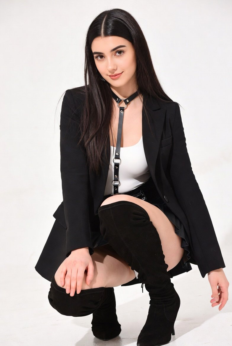 Danny Forclaire tweet media