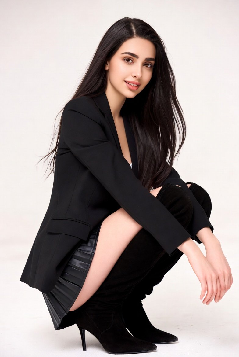 Danny Forclaire tweet media