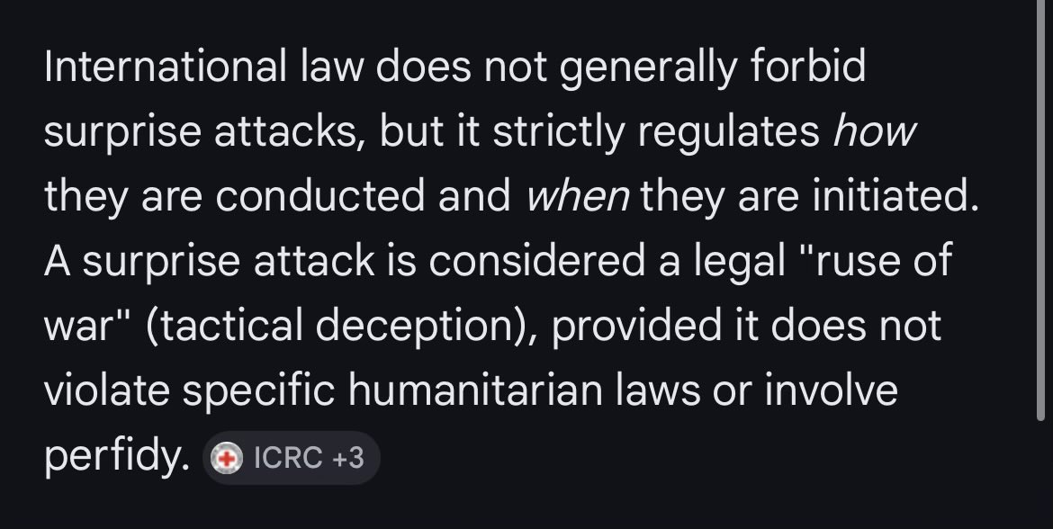 FearIsTakingOver tweet media