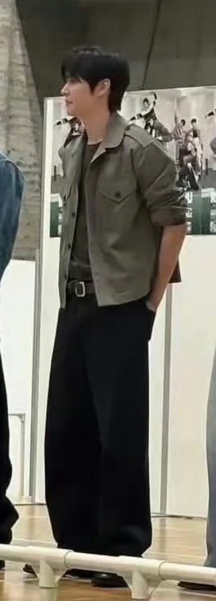 🎧ྀི tweet media