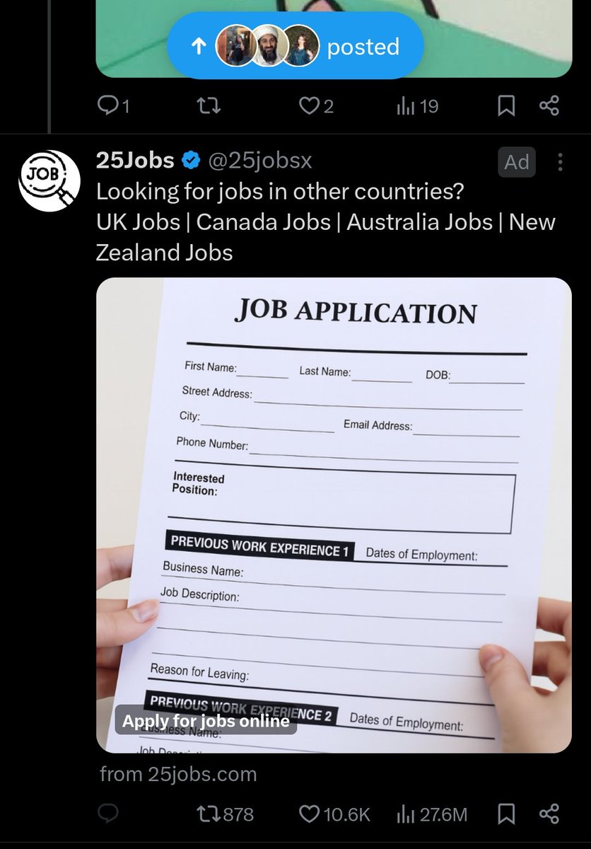 Syed Naveed Xhah tweet media