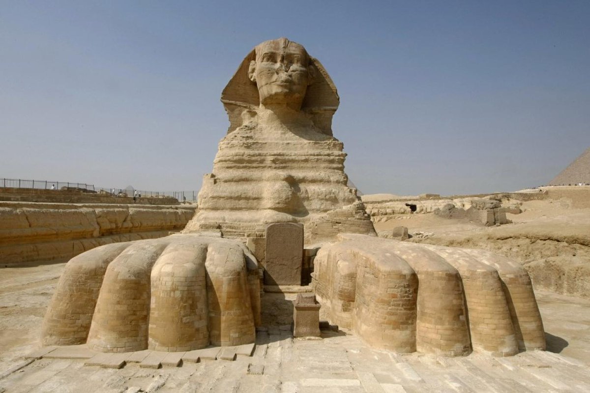 Muhammad tweet media