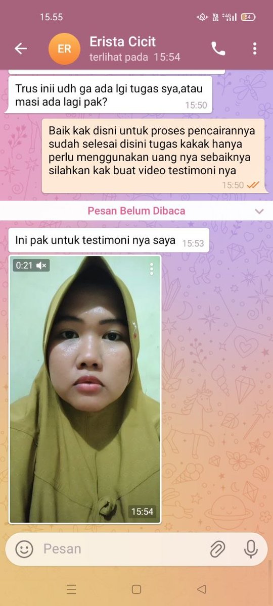 JASA PINJAMAN { SOLUSI PINJAMAN GALBAY } tweet media