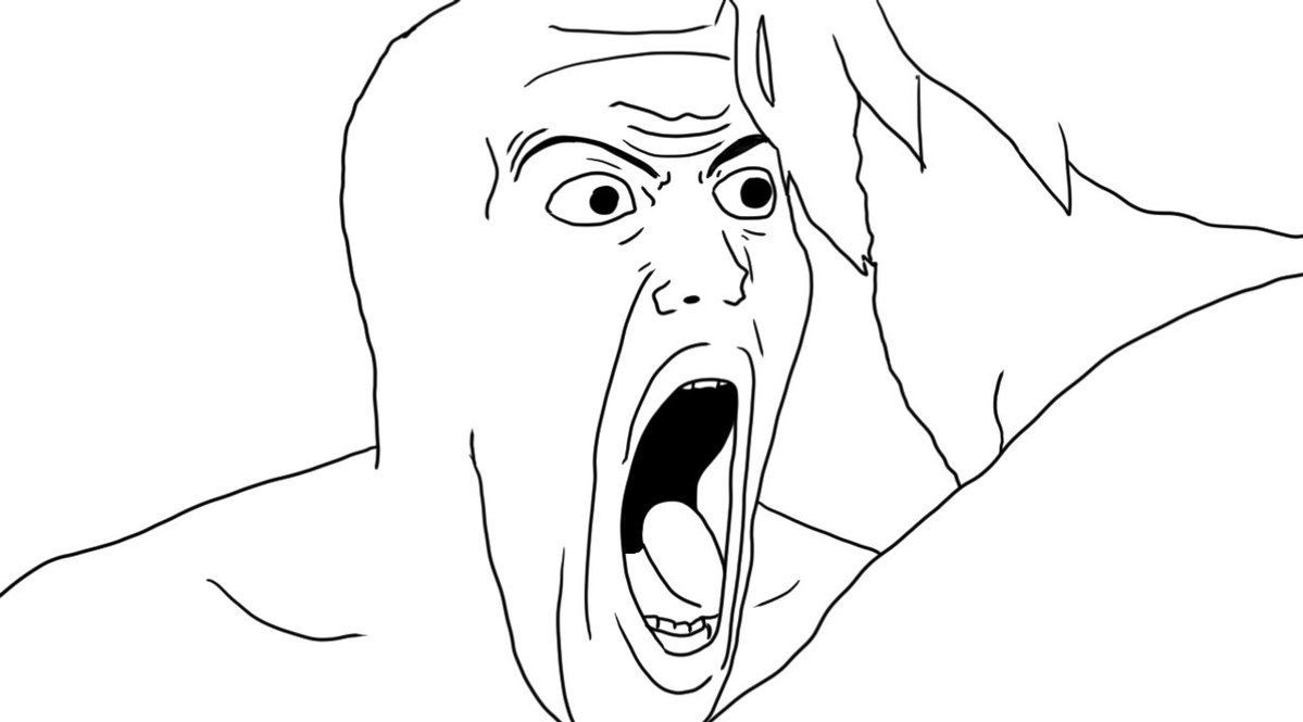 TinkleWinkle21 tweet media