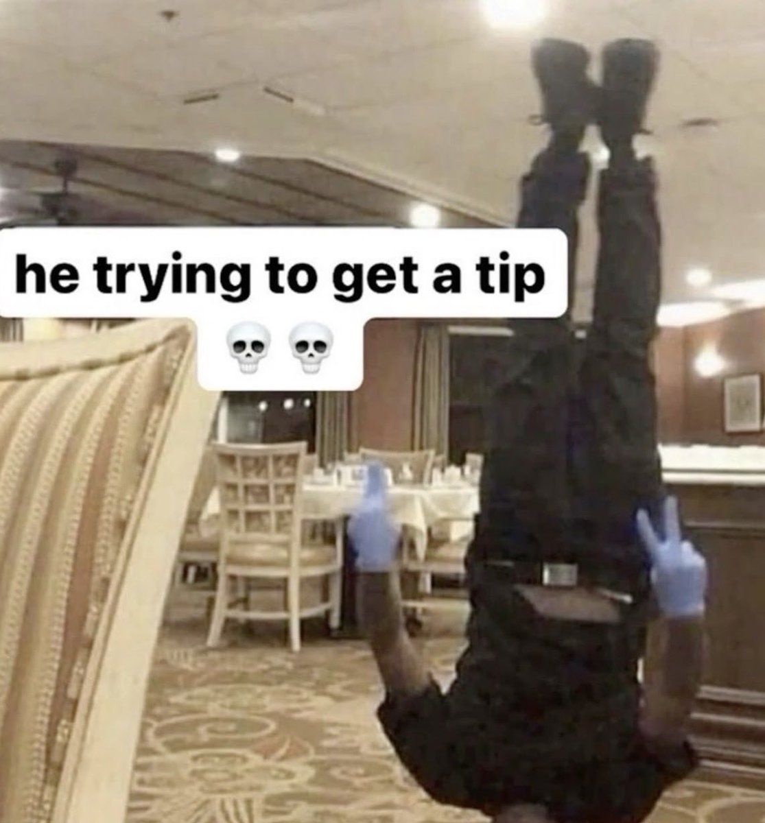 ❓⁸² tweet media