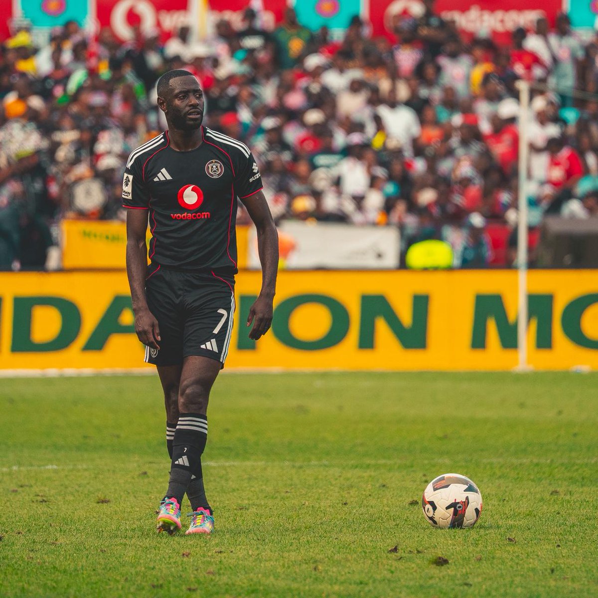 Lorenz Köhler tweet media