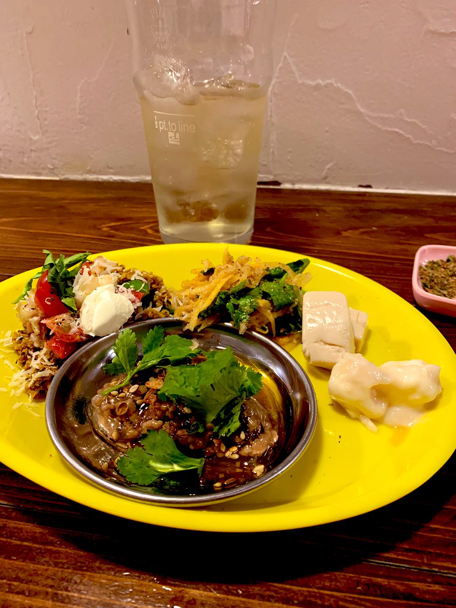 NAMI🪬SPICE tweet media