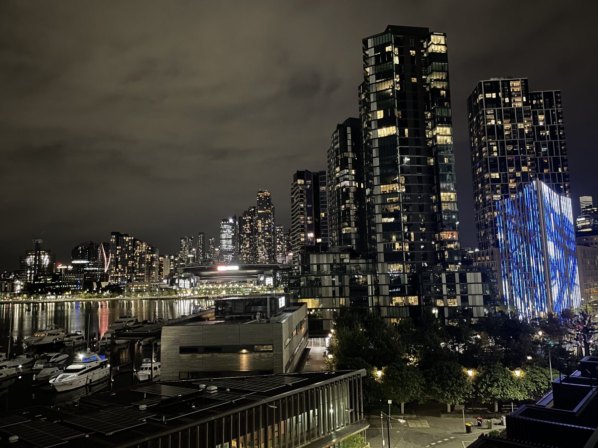 Louise Teboul tweet media