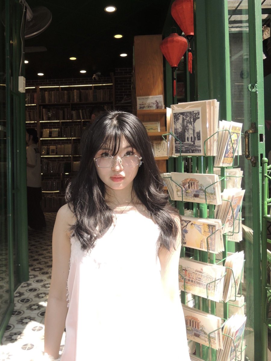 Cynthia Yaputera tweet media