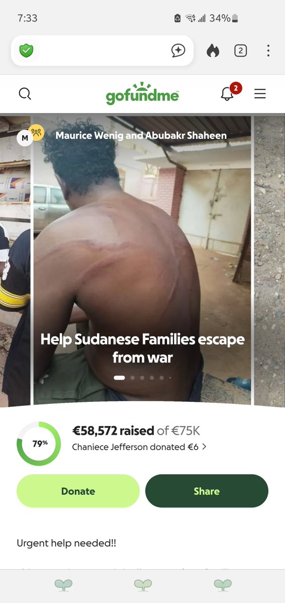 Platypussy tweet media