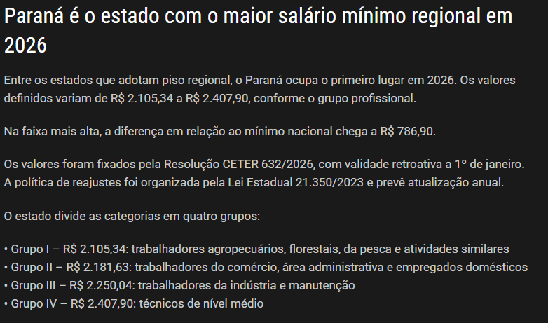 Torrada/Toast tweet media