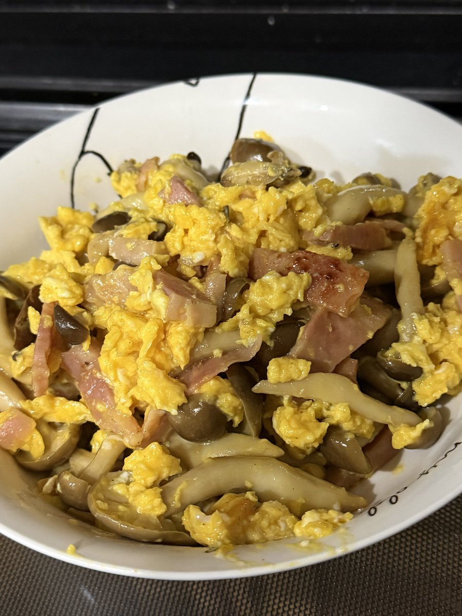 六吼弦 みあか🎸🤘 tweet media