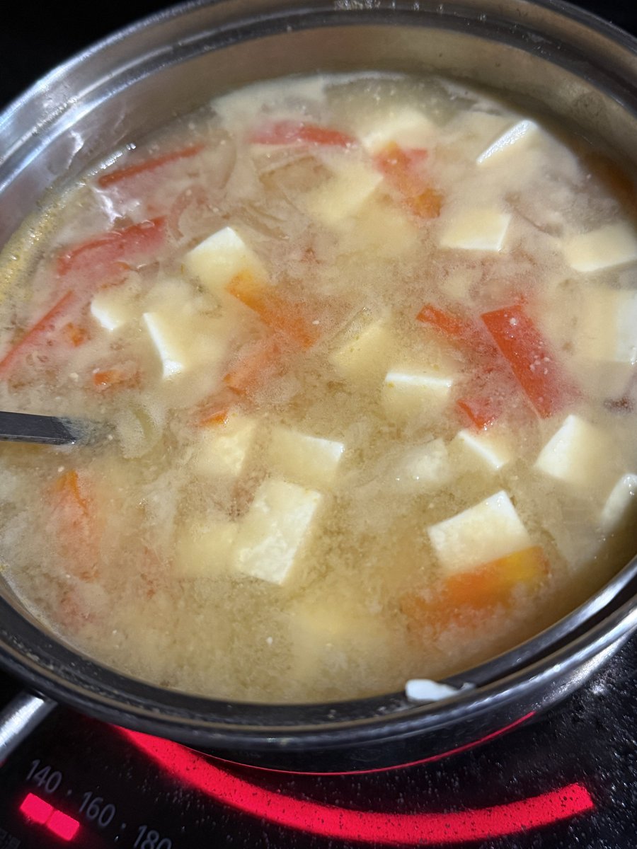 六吼弦 みあか🎸🤘 tweet media