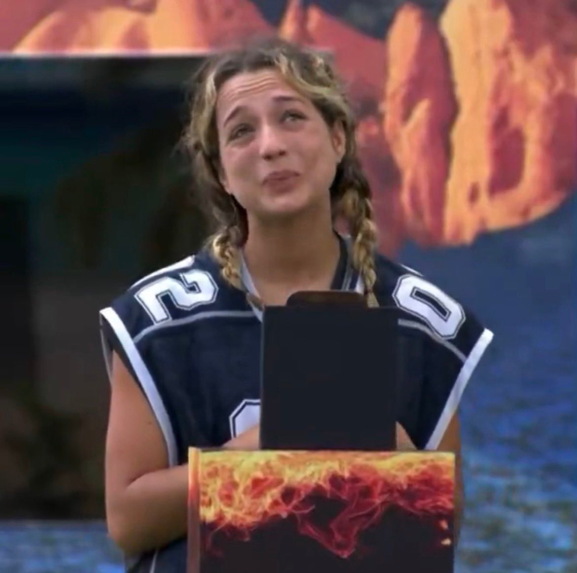 eumath 💋 tweet media