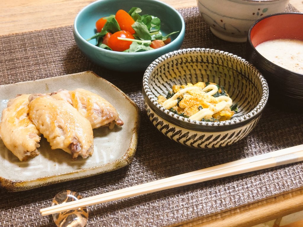 じゅん tweet media