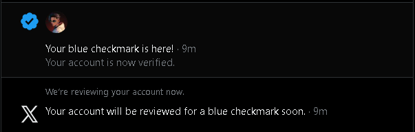 Romeo🌹 tweet media