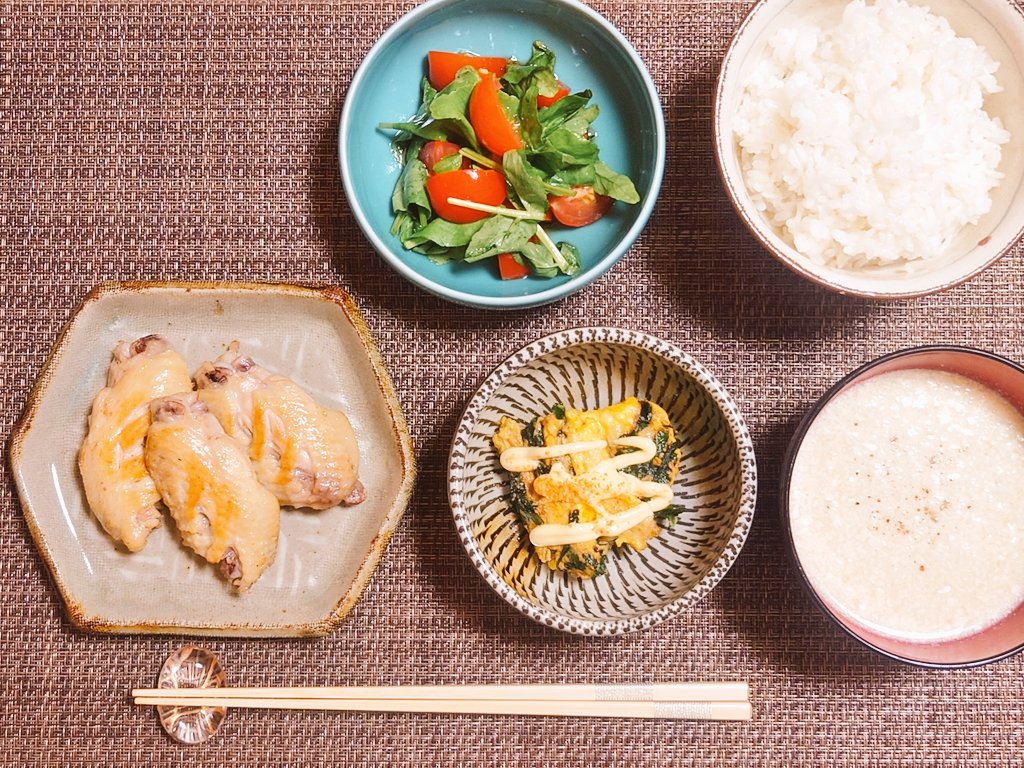 じゅん tweet media