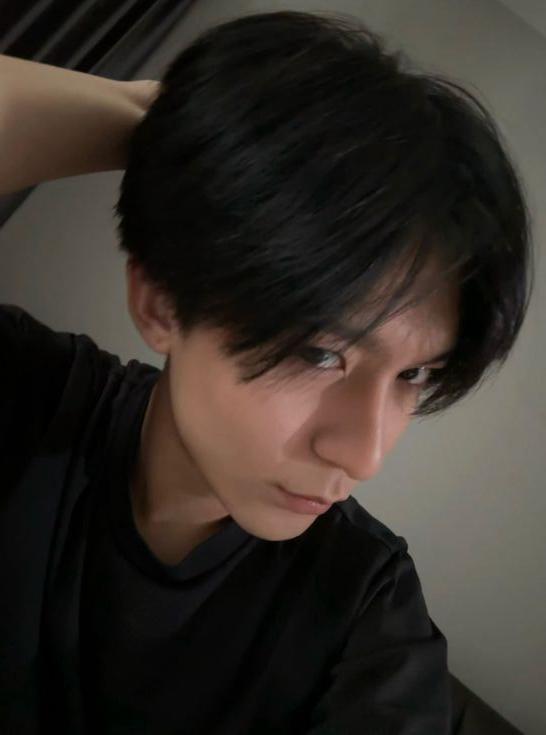 saA 🐈⬛ #DWY era tweet media