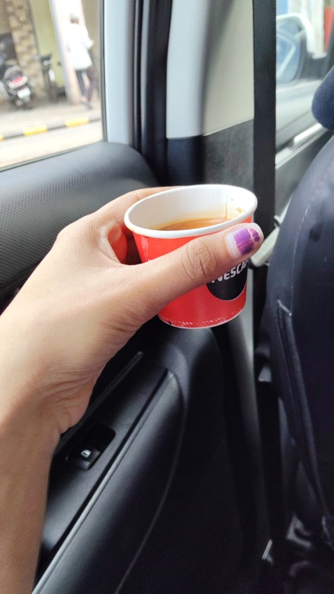 Aaradhya tweet media