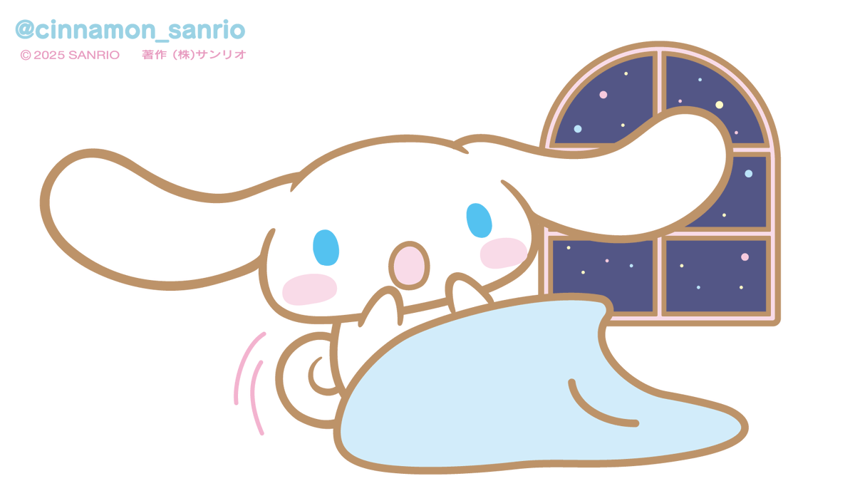 プーチャン tweet media