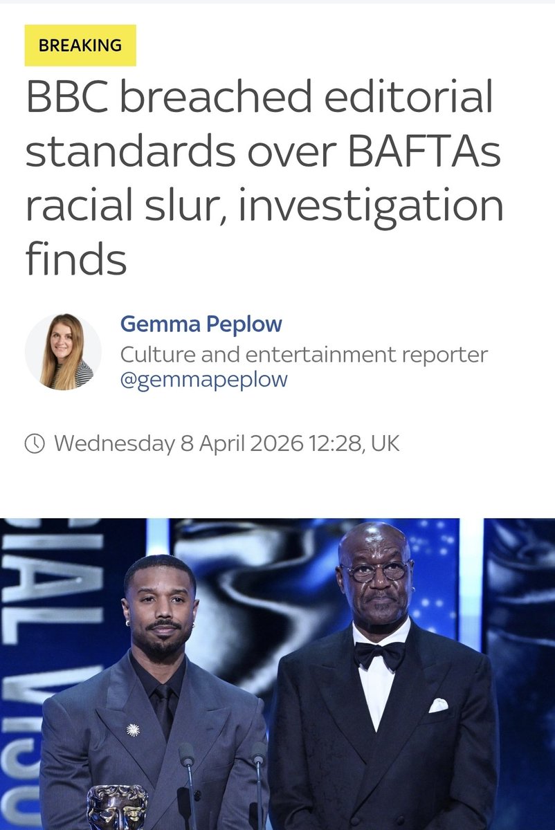 Narinder Kaur tweet media