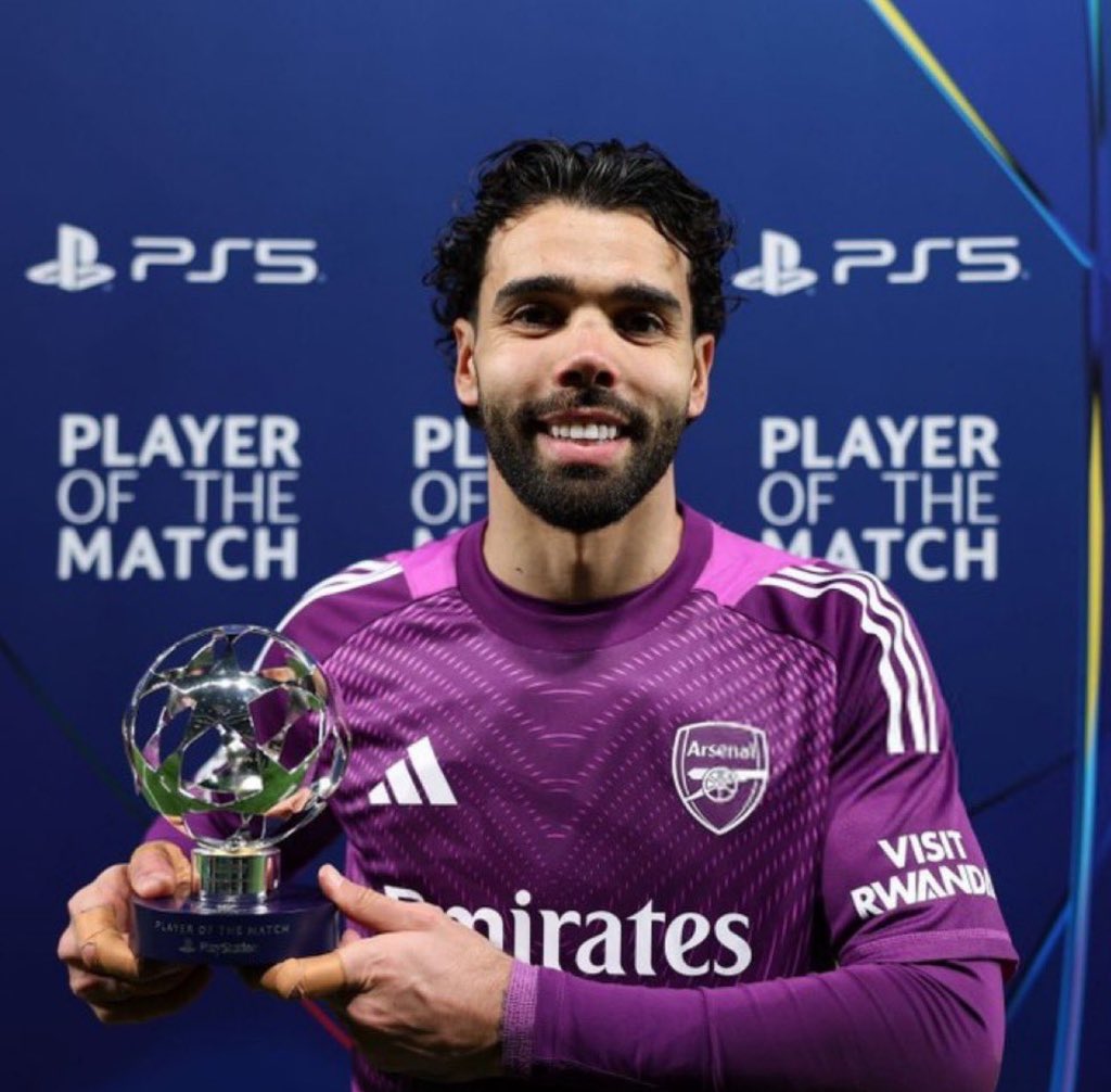 ناير tweet media