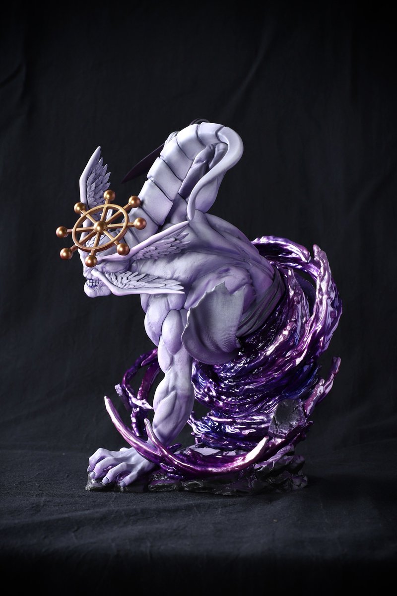 Atelier_PSK ご依頼停止中🙌 tweet media