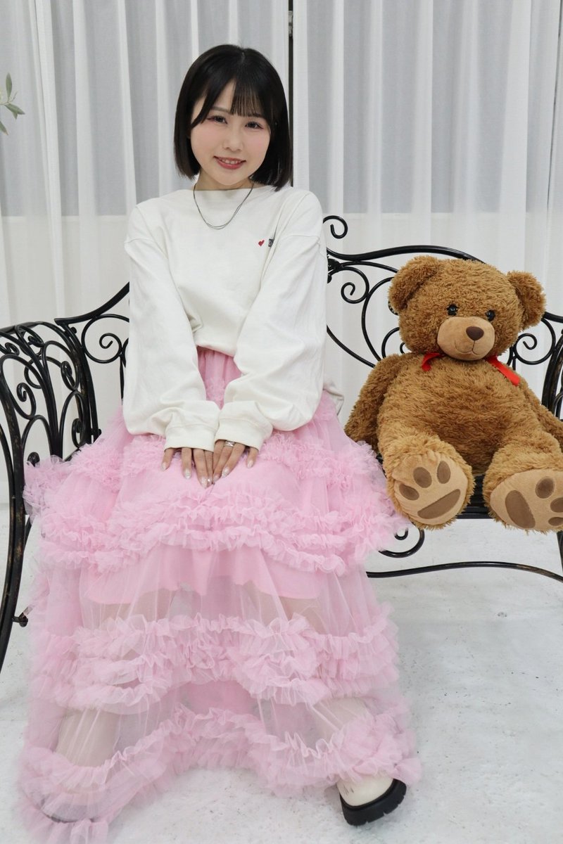 まーぼー豆腐 tweet media