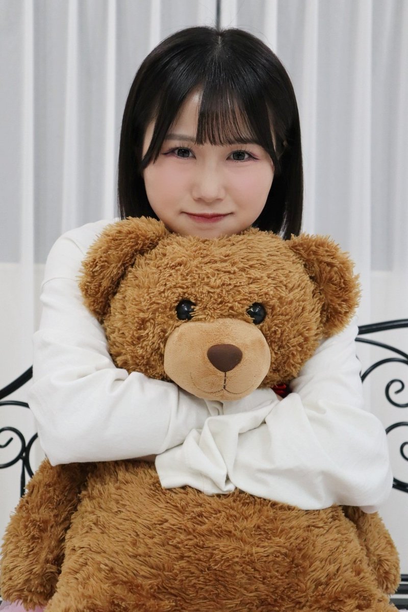 まーぼー豆腐 tweet media